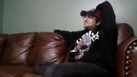 Get US to 1000 you wont be disapointed online show from April 3, 3:03 am