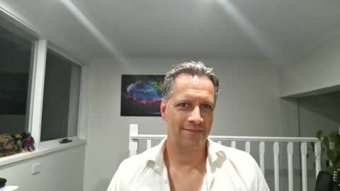 grattitude online show from February 6, 12:24 pm