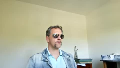 grattitude online show from November 23, 10:21 pm