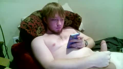 gravewalker22 online show from February 23, 3:30 am