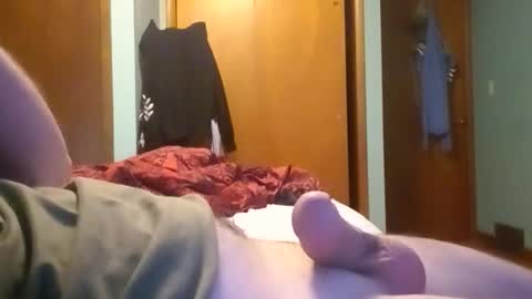 gravybaby333 online show from February 24, 12:28 pm