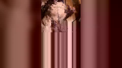 gray771224 online show from April 10, 9:55 pm