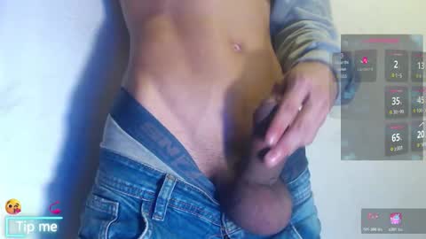 Gray online show from February 22, 3:13 pm