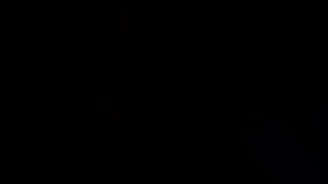 grd137 online show from November 2, 4:17 am