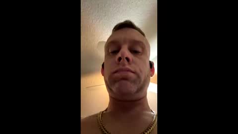 grd137 online show from November 3, 6:39 am