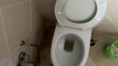 greatfuns online show from November 1, 9:57 am