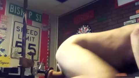 Lord Satan online show from January 4, 8:28 am