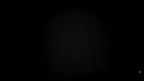 Lord Satan online show from October 30, 4:03 am