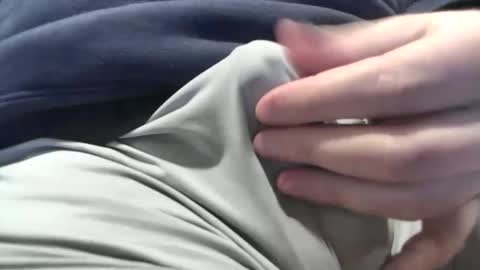 gr8head online show from December 11, 8:38 pm