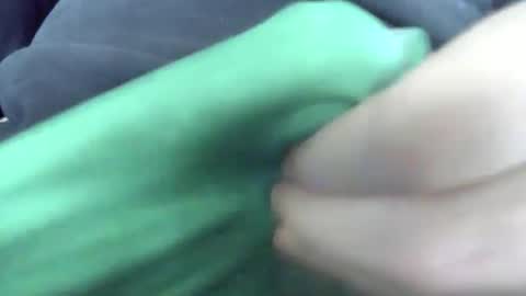 gr8head online show from December 7, 5:31 pm