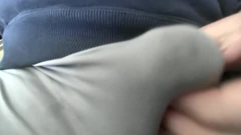 gr8head online show from January 3, 3:55 pm