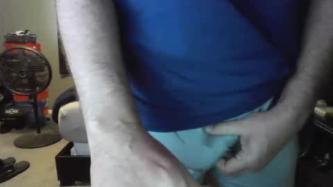 gr8head online show from September 11, 9:03 pm