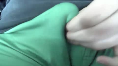 gr8head online show from December 26, 2:05 pm