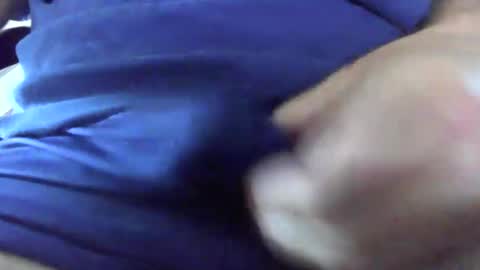 gr8head online show from September 14, 10:50 am