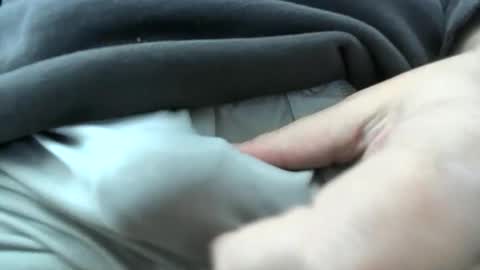 gr8head online show from October 16, 6:49 pm