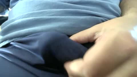 gr8head online show from September 19, 6:08 pm