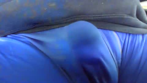 gr8head online show from December 10, 1:44 pm