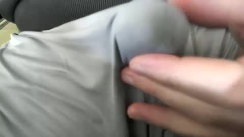 gr8head online show from January 12, 2:19 pm