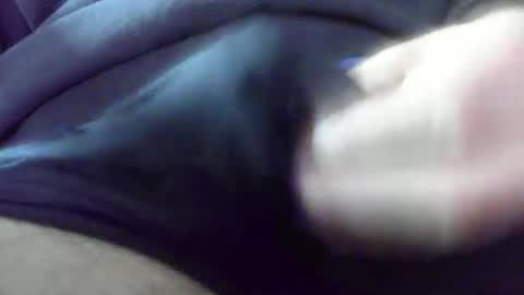 gr8head online show from October 10, 11:15 am