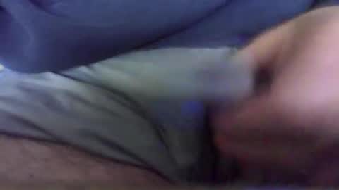 gr8head online show from February 15, 11:51 am