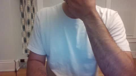 greatlakesdad2025 online show from May 31, 3:40 am