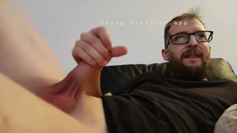 greatp86 online show from March 3, 8:29 pm