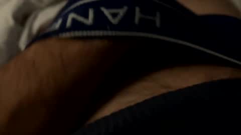 greekguy7946 online show from November 22, 11:21 am