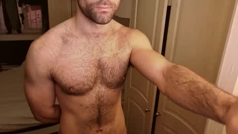 greeknxtdoor online show from January 13, 8:24 pm