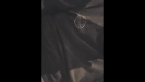 greekprince77 online show from December 2, 12:19 pm