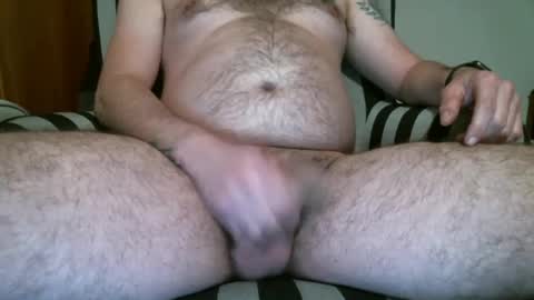 greeky4 online show from January 26, 4:09 pm