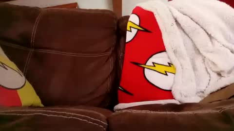 greenbastard78 online show from March 30, 8:54 pm