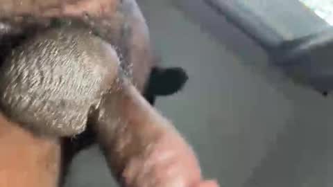 greenbunny28 online show from April 28, 11:20 pm