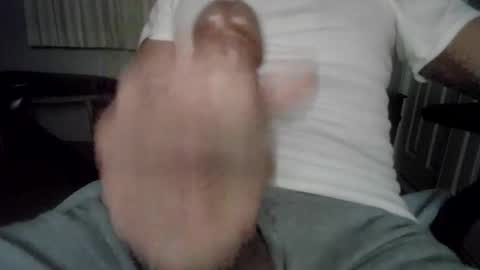 greencasan0v88 online show from November 4, 9:21 am