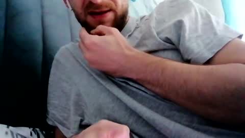 greendiamon online show from February 19, 10:01 am