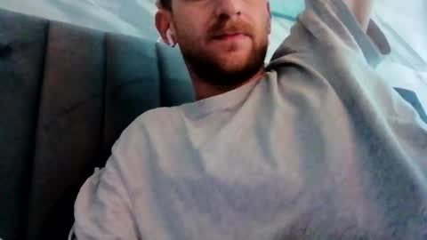 greendiamon online show from February 17, 12:04 pm