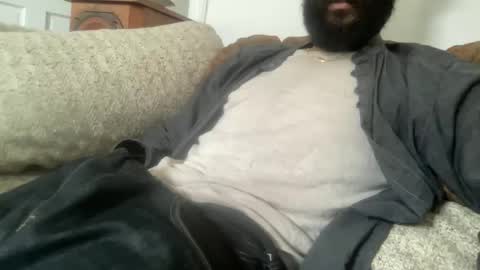 Snapshot of greenlova chatting on March 12, 5:38 pm Sonny online show from March 12, 5:38 pm
