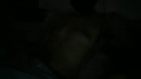 Snapshot of greenlova chatting on September 13, 8:37 am Sonny online show from September 13, 8:37 am