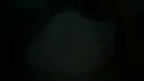 Sonny online show from October 22, 9:46 am