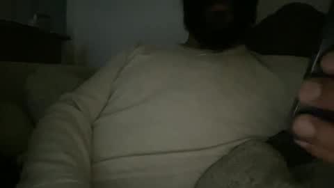 Snapshot of greenlova chatting on January 4, 9:52 pm Sonny online show from January 4, 9:52 pm