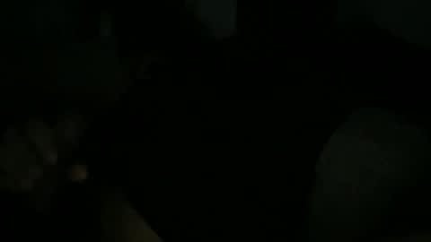 Sonny online show from December 20, 11:50 am