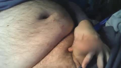 GreenMtner.  Ready to please online show from December 1, 3:09 am