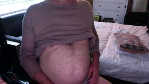 K online show from September 29, 4:25 pm