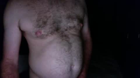 K online show from October 25, 2:13 am