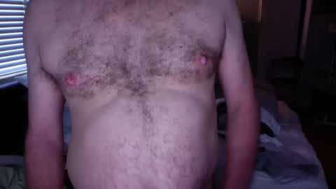 K online show from February 15, 5:43 pm