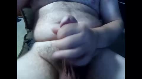 greg1228 online show from November 11, 5:12 am