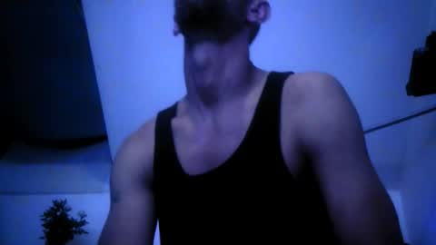 greg4683369 online show from May 21, 11:53 pm