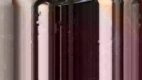 electrogee1 online show from December 4, 1:56 am