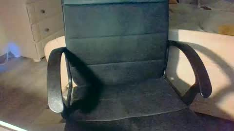 Greg online show from December 9, 7:24 pm