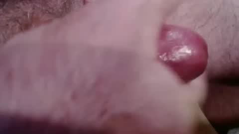 Greg online show from January 2, 1:51 pm