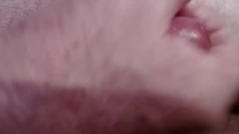 Greg online show from April 3, 5:43 pm